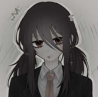 Hey, that's me ֶָ֢ᐟ✦